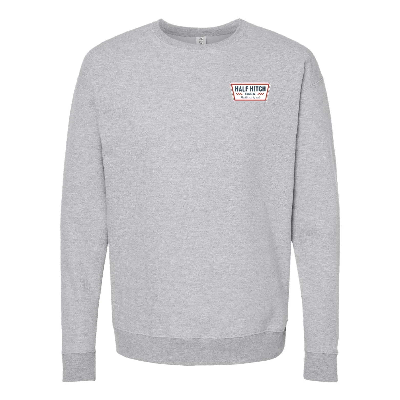 This Ain't Daddy's Money Crewneck - Image 5