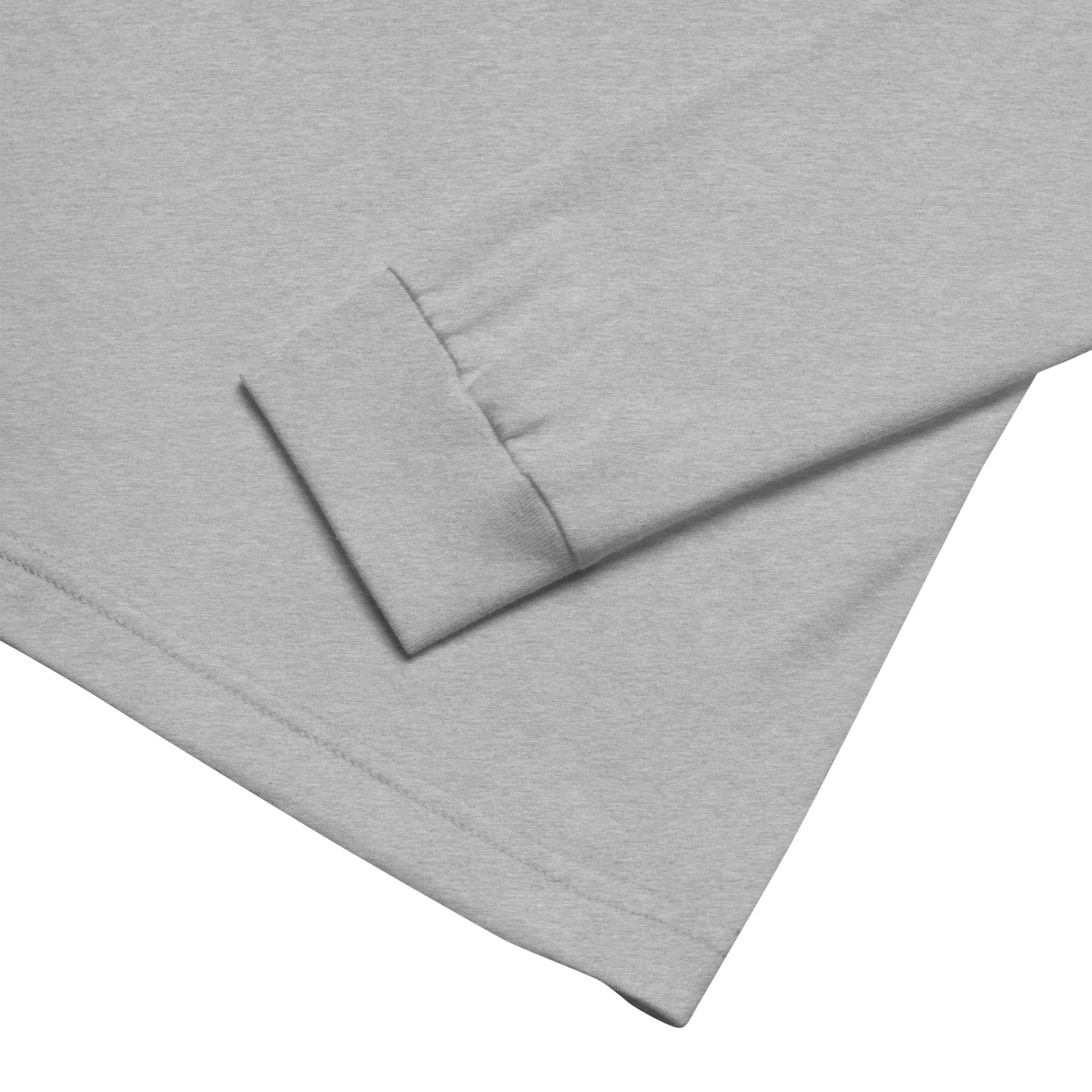 This Ain't Daddy's Money Long Sleeve Shirt - Image 15