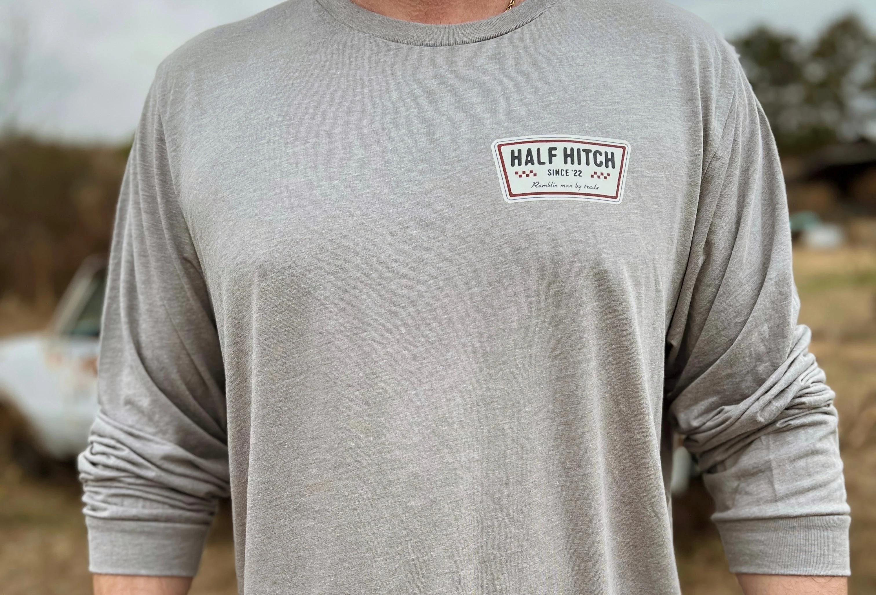 This Ain't Daddy's Money Long Sleeve Shirt - Image 17
