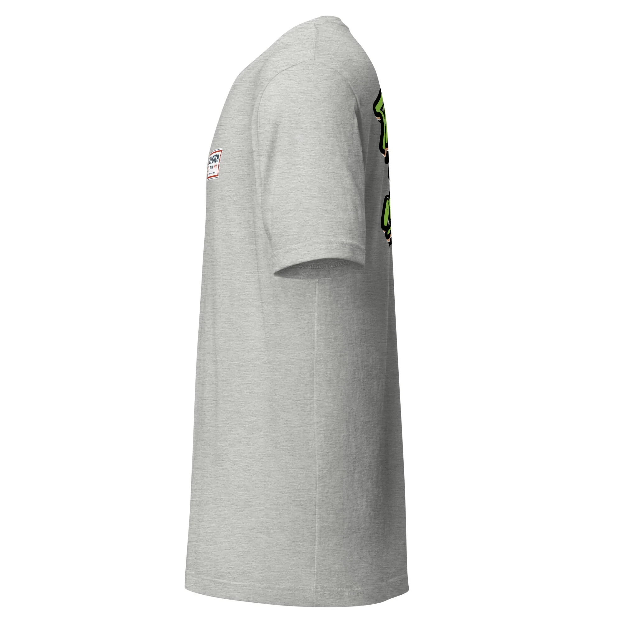 This Ain't Daddy's Money Short Sleeve Shirt - Image 13