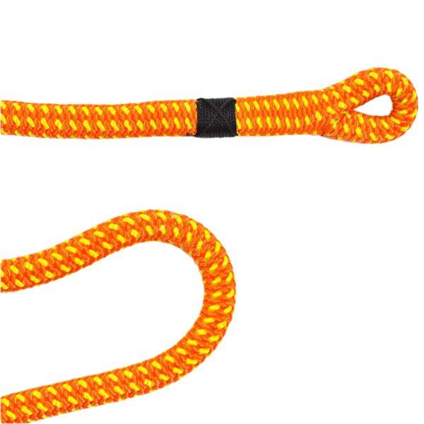 TIMBER EVO 11.5 - Image 2