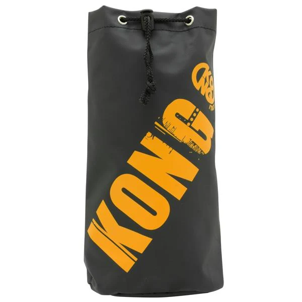 TOOL BAG - Image 2