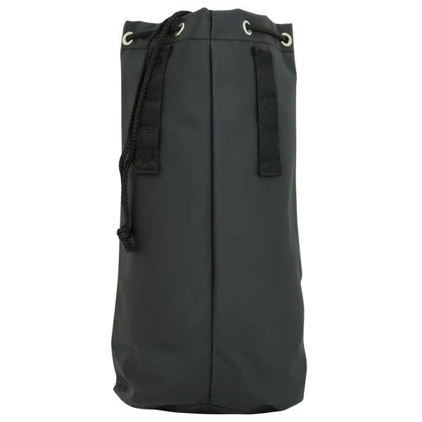 TOOL BAG - Image 3