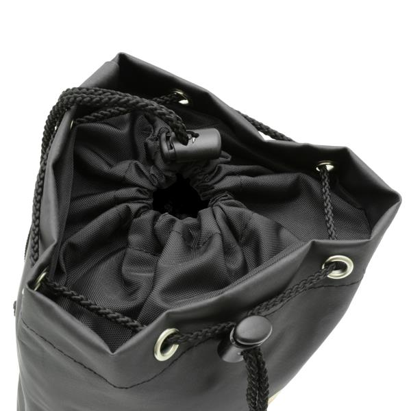 TOOL BAG - Image 4