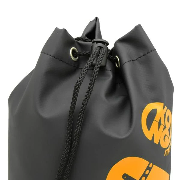 TOOL BAG - Image 5