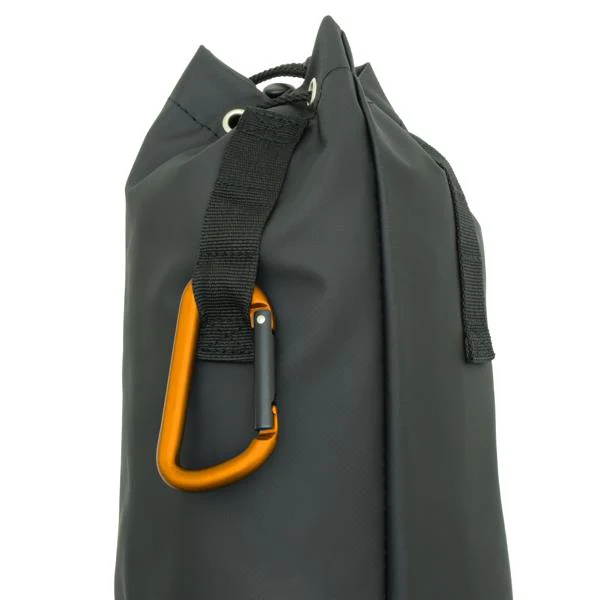 TOOL BAG - Image 6
