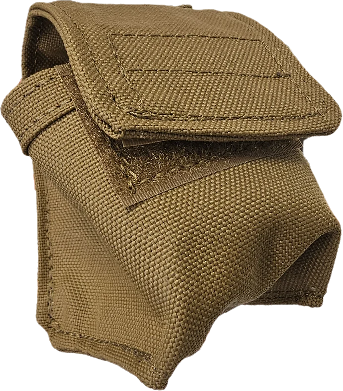 Tool bag pouches - Image 3