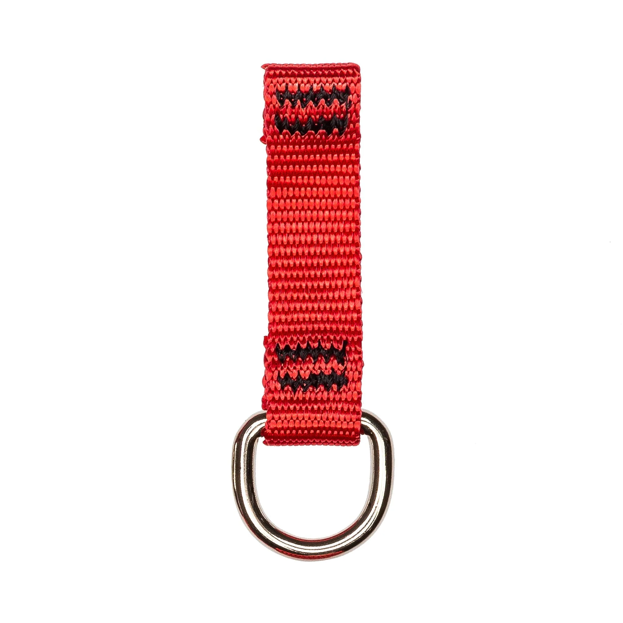 Tool Catch - 12mm x 55mm (5 Pack / 10 Pack) - Image 2
