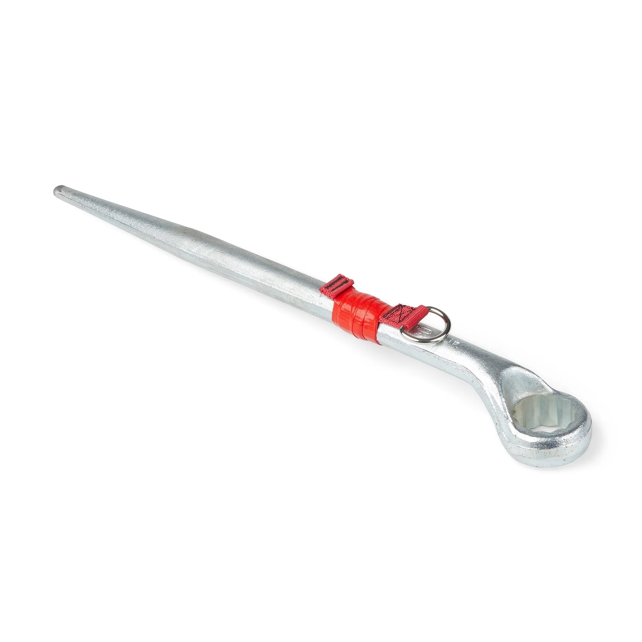 Tool Catch - 12mm x 55mm (5 Pack / 10 Pack) - Image 5