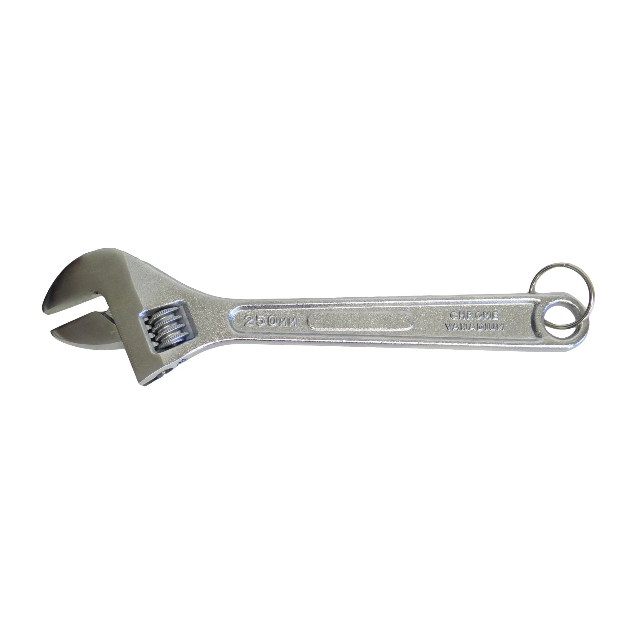Tool Ring - 25mm (10 Pack) - Image 4