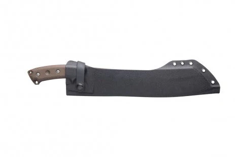 TOPS El Chete w Spring Steel Clip - Image 6