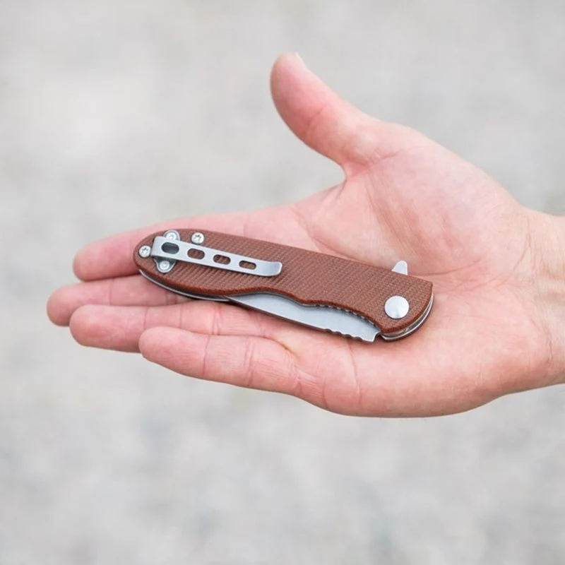 TOPS Mini Scandi Folder 2.0 - Image 6