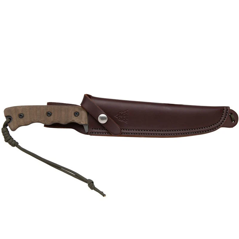 TOPS Wild Pig Hunter - Image 2