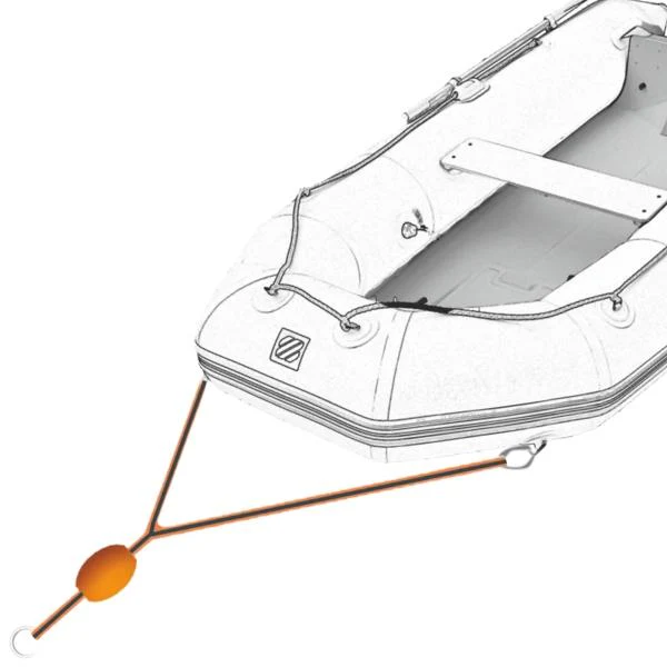 TORA - Image 3
