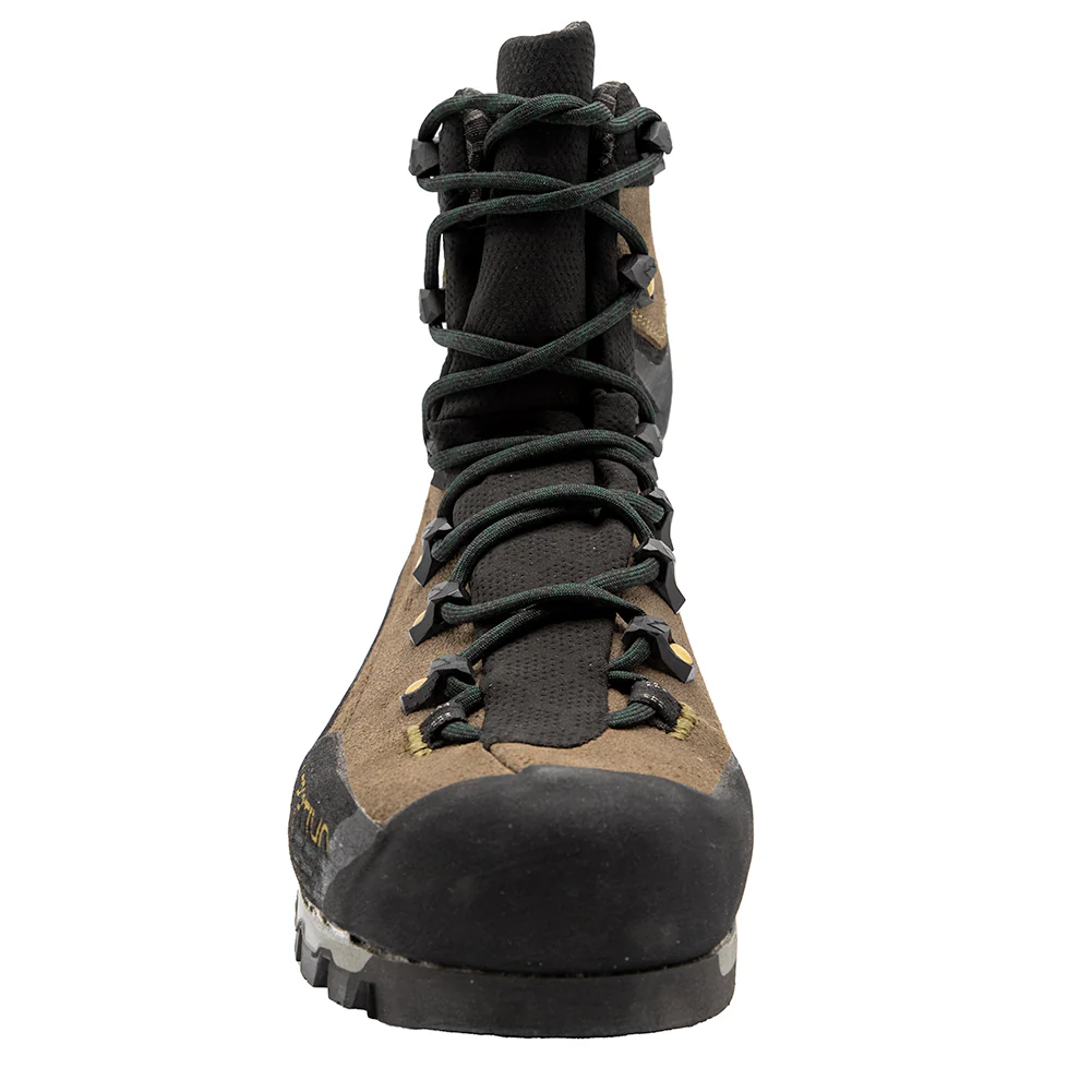 Trango Alpine GTX - Image 5