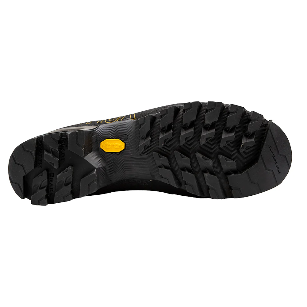 Trango Alpine GTX - Image 7