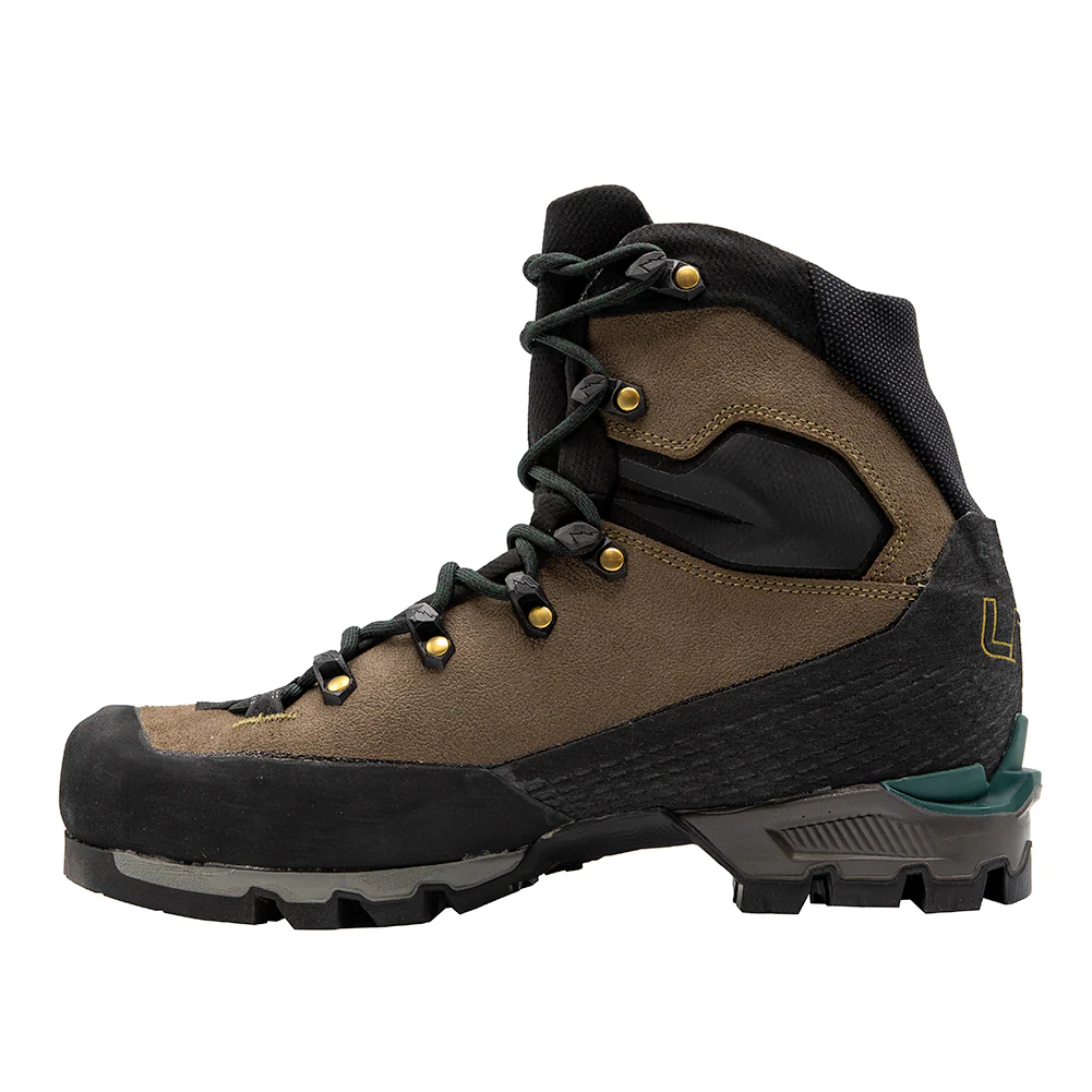 Trango Alpine GTX - Image 8