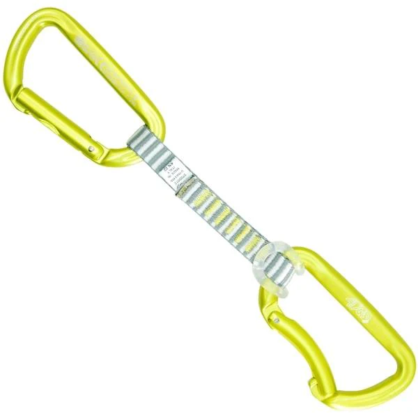 TRAPPER ANNIVERSARY QUICKDRAW - Image 4