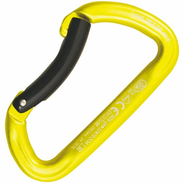 TRAPPER BENT GATE - Image 2