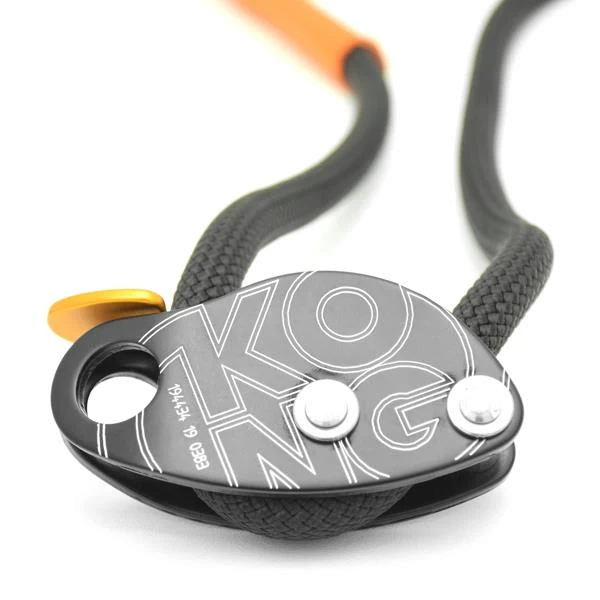 TRIMMER ADJUSTABLE LANYARD 3M, 11 MM - PHASE OUT - Image 7