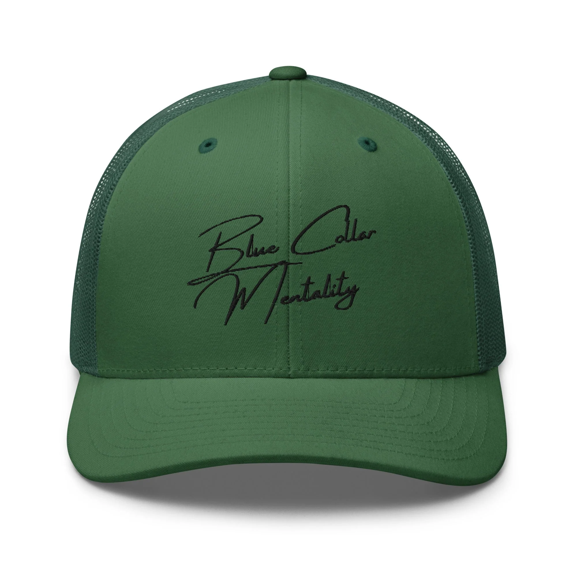 Trucker Cap - Image 14