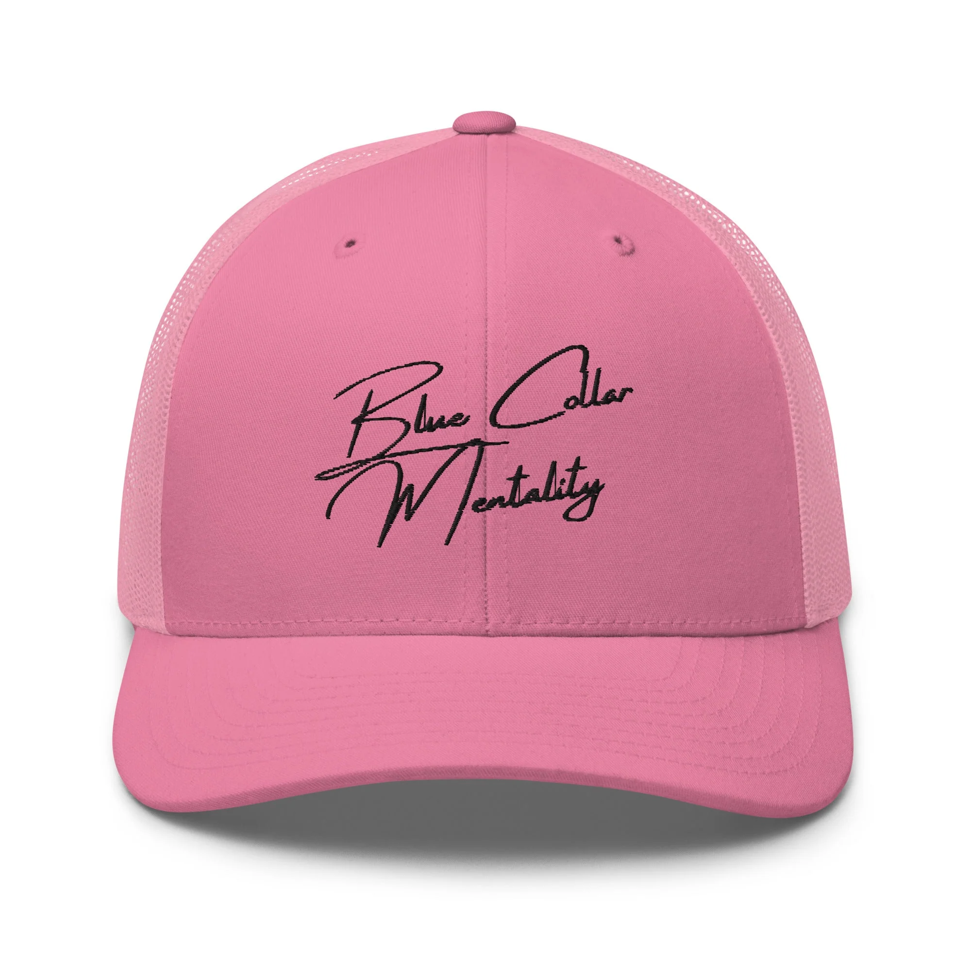 Trucker Cap - Image 23