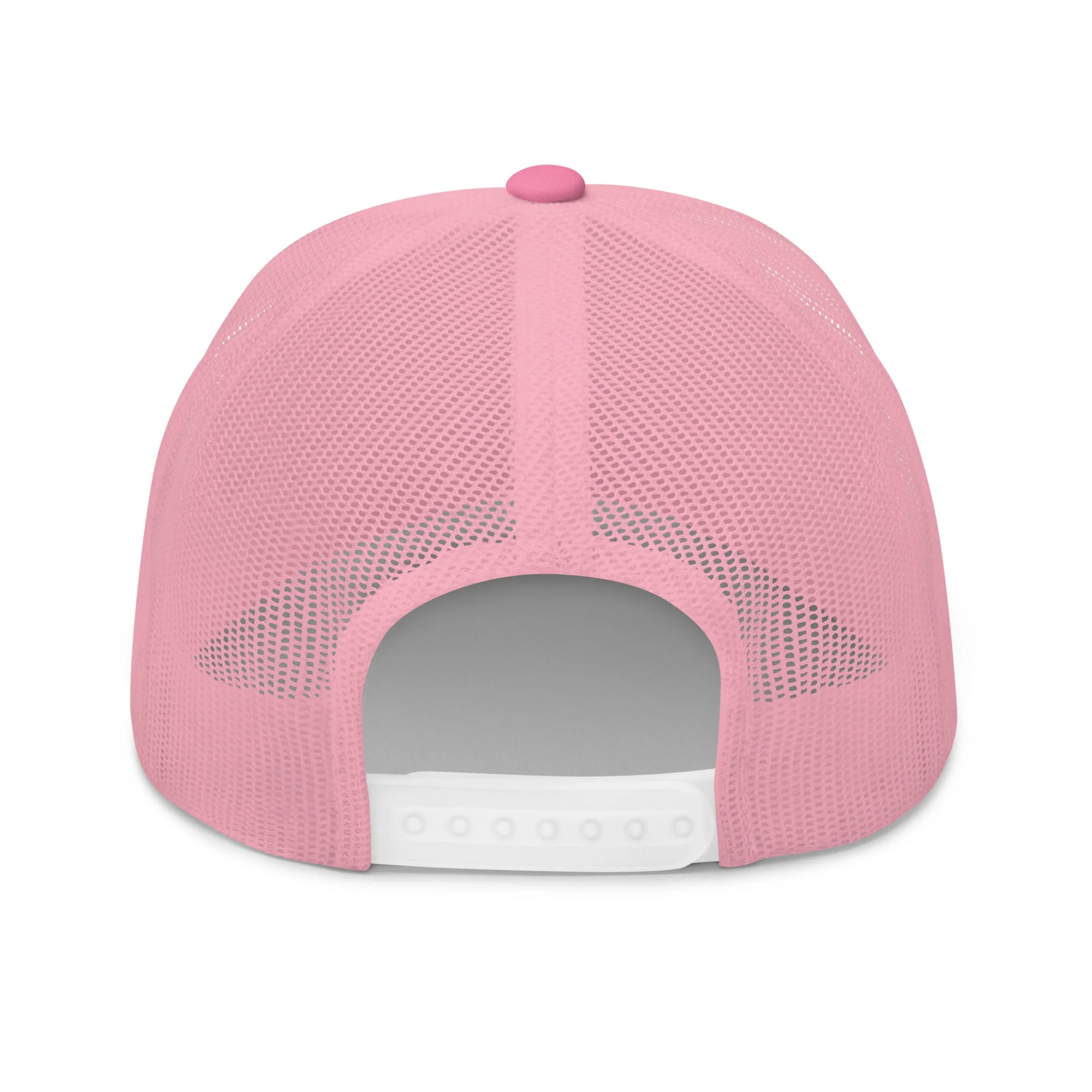 Trucker Cap - Image 24