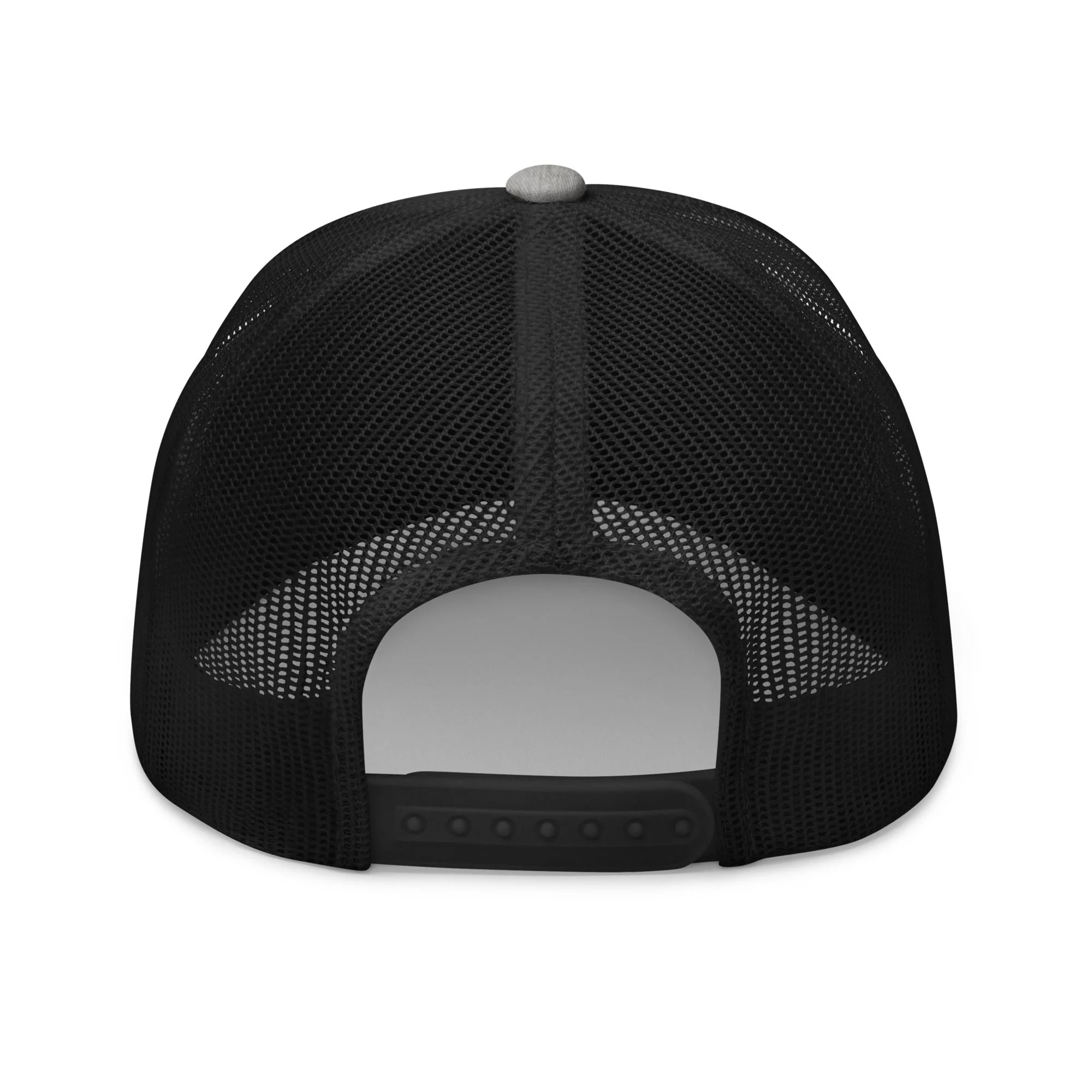 Trucker Cap - Image 27