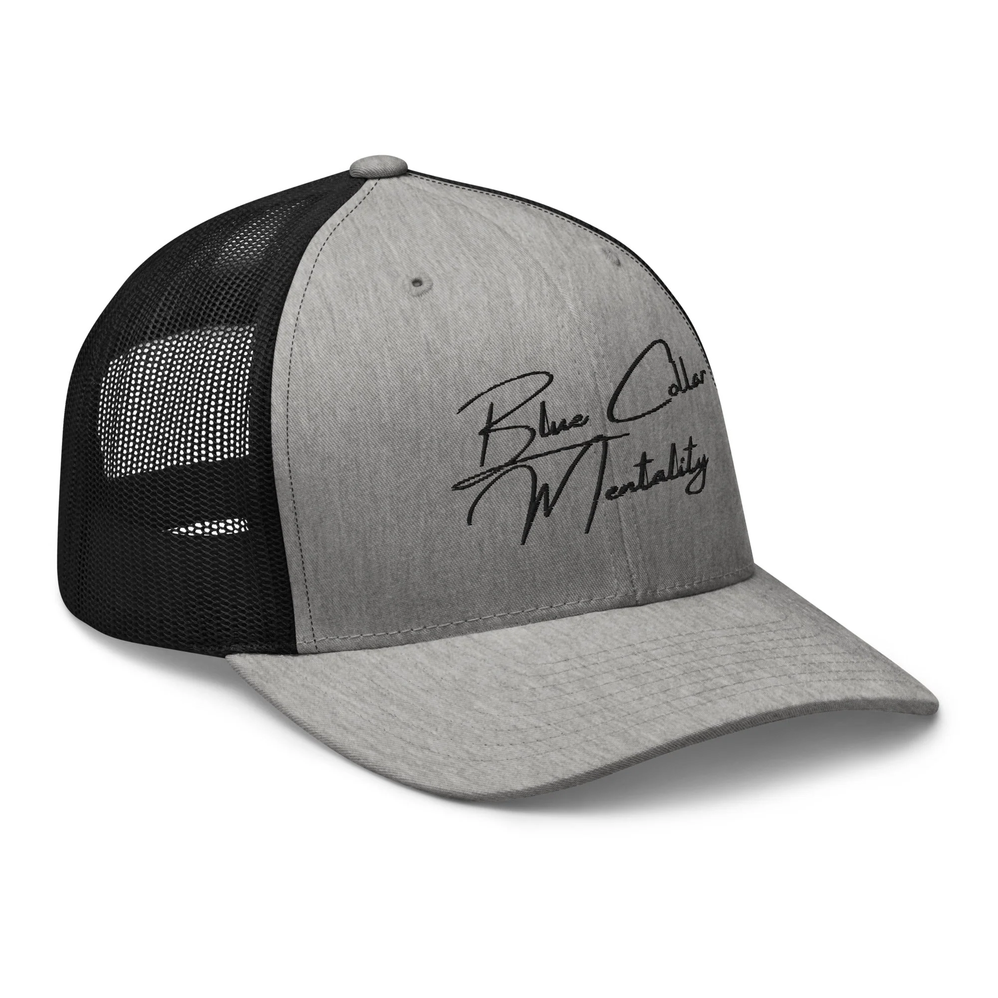 Trucker Cap - Image 28