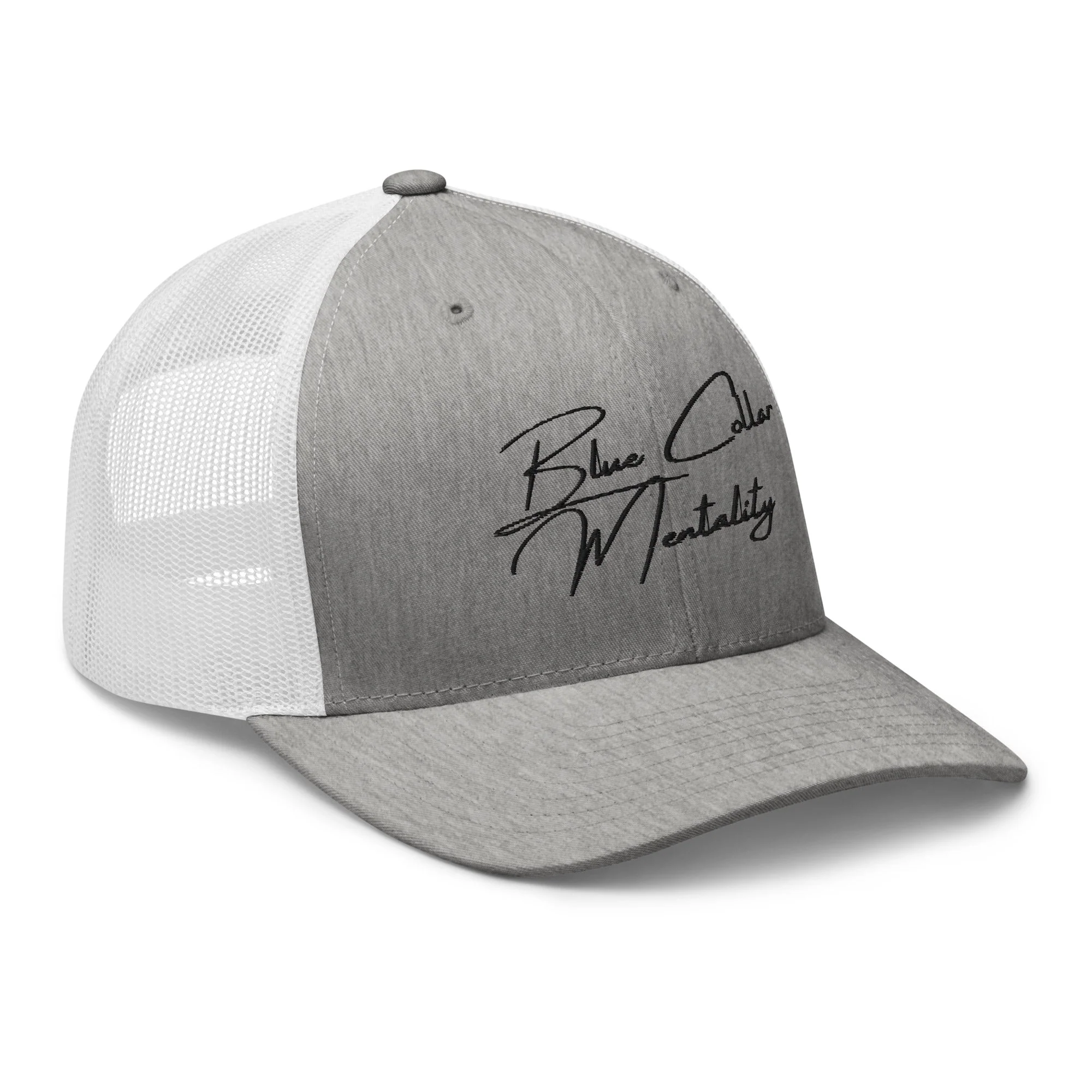 Trucker Cap - Image 31