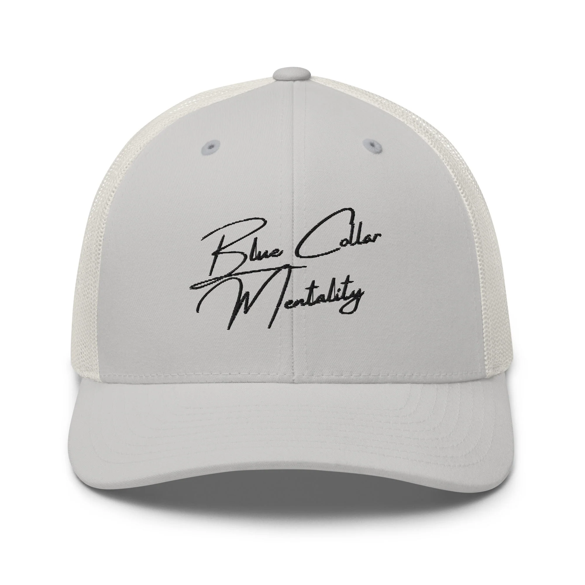 Trucker Cap - Image 32
