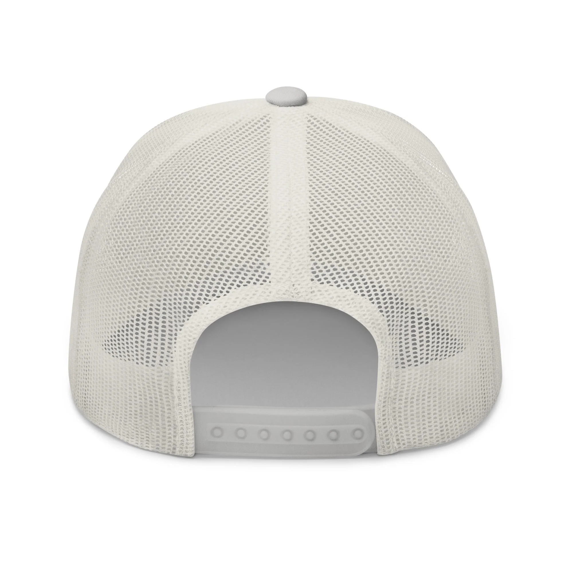 Trucker Cap - Image 33