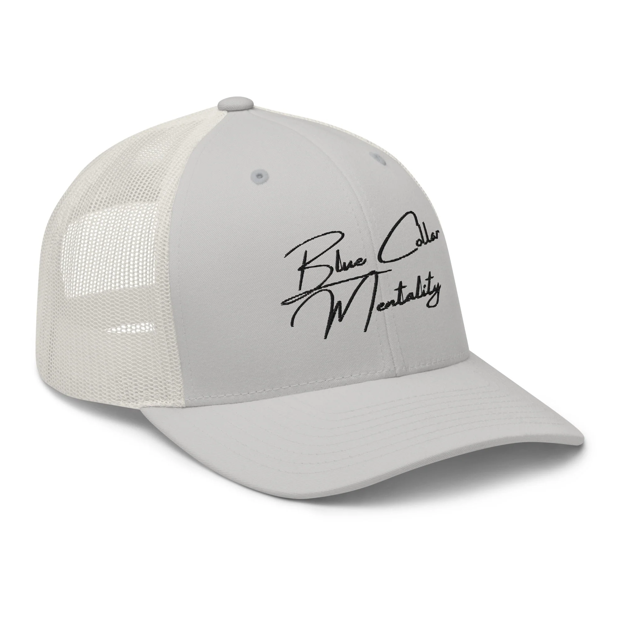 Trucker Cap - Image 34
