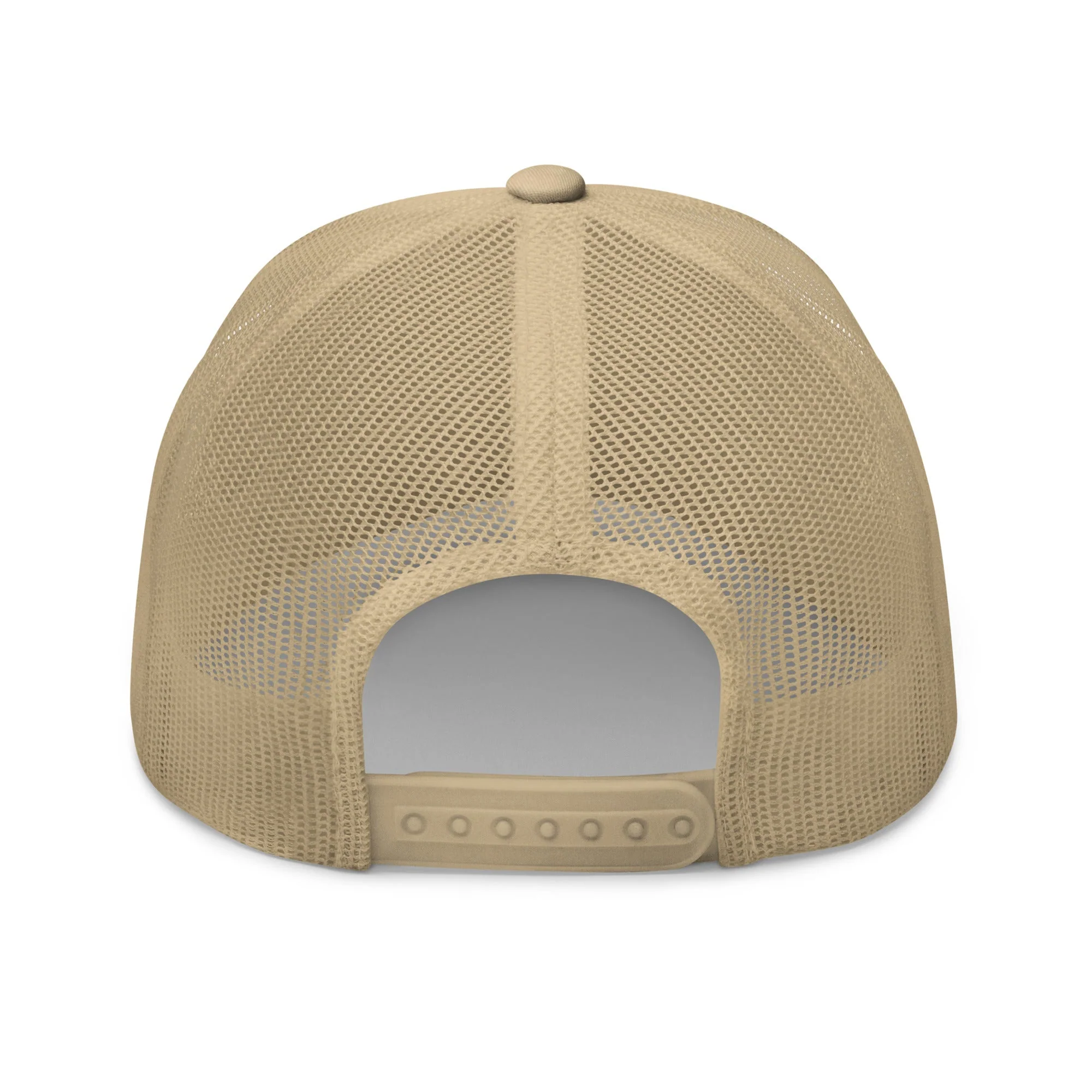Trucker Cap - Image 36