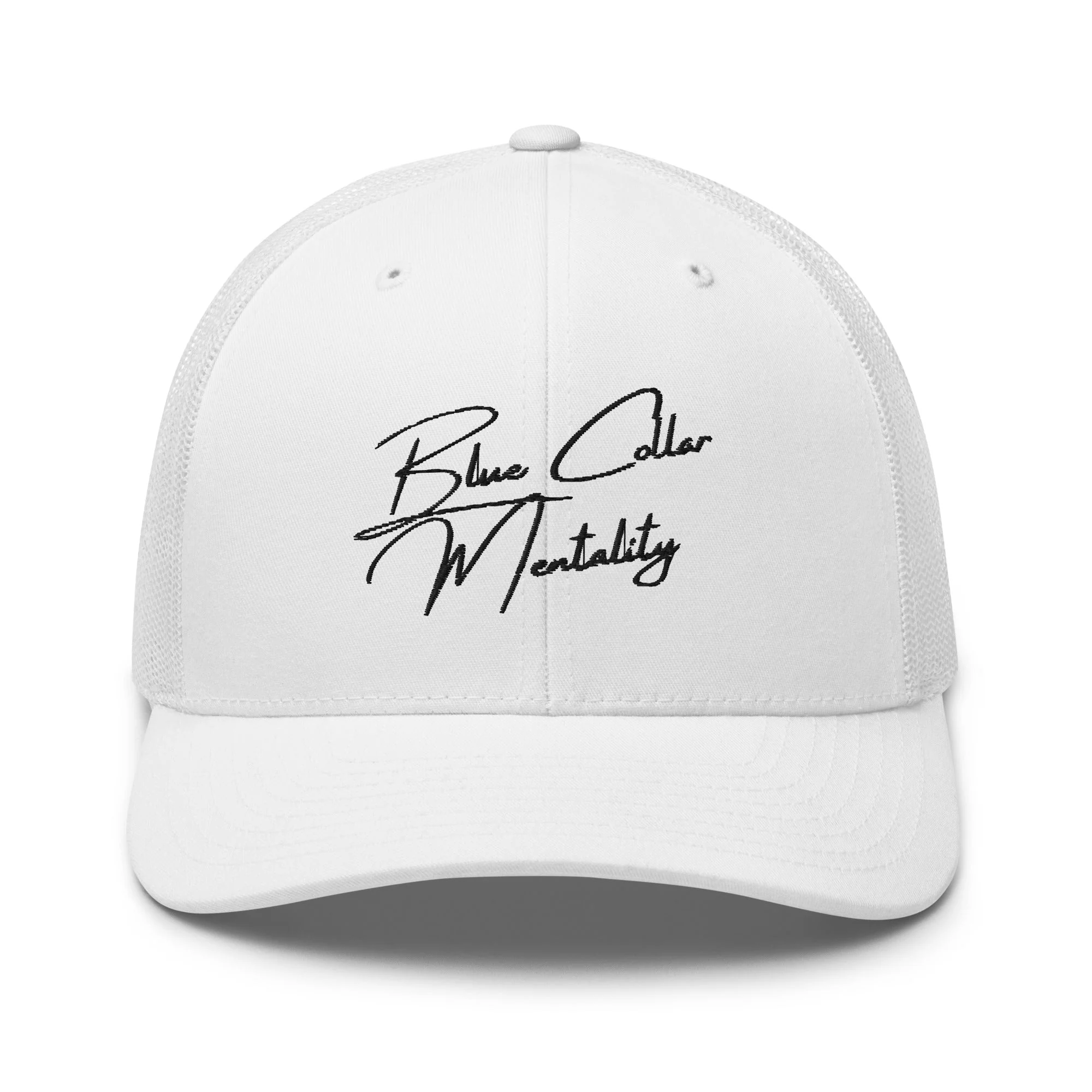 Trucker Cap - Image 40
