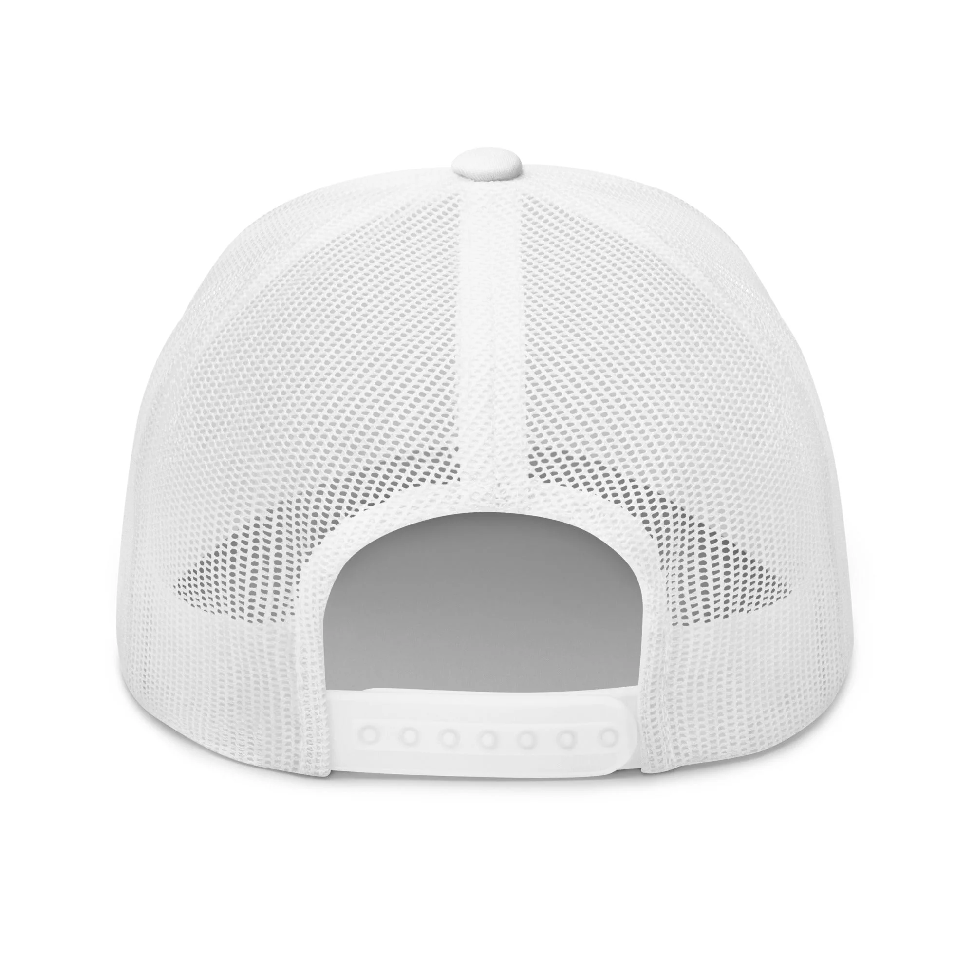 Trucker Cap - Image 41