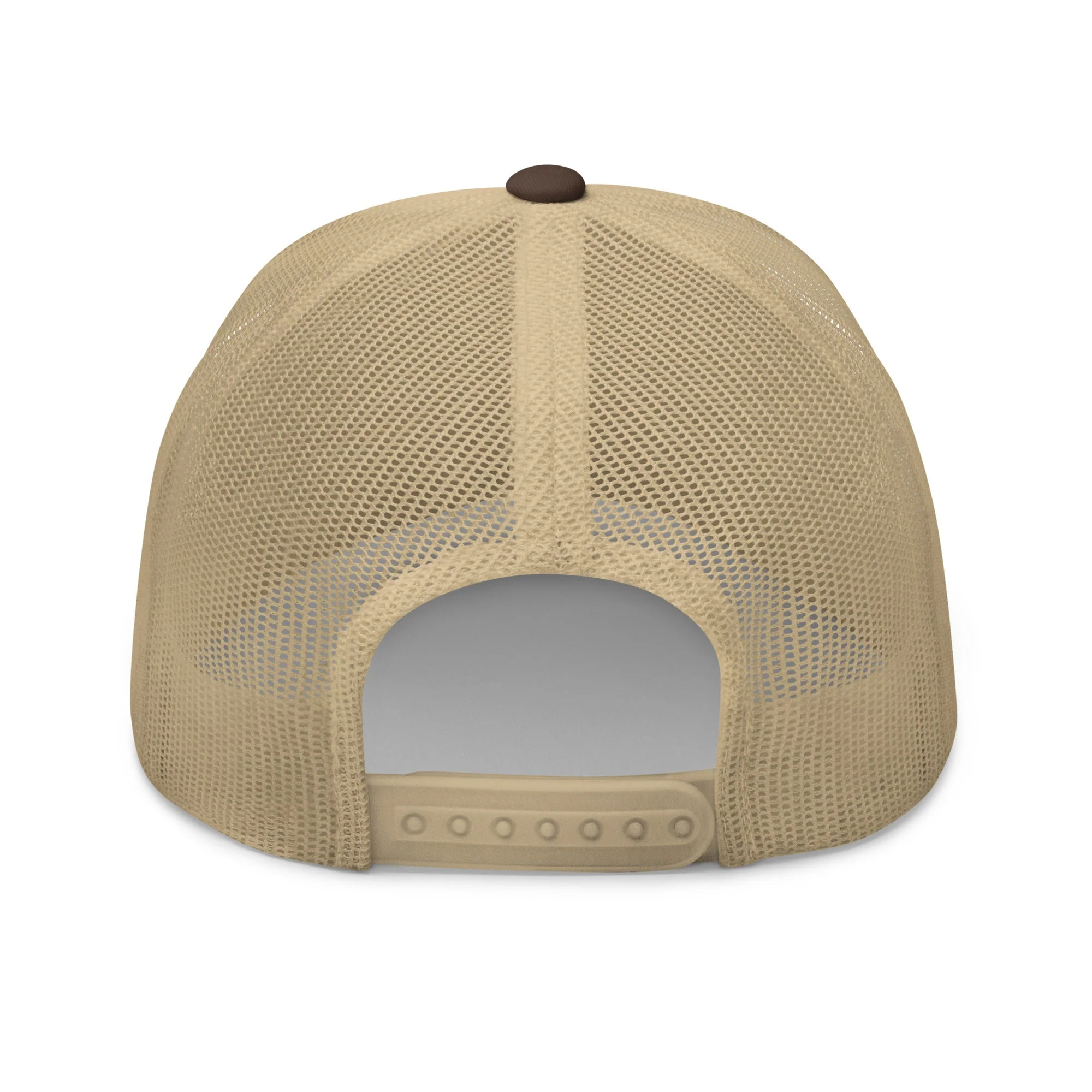 Trucker Cap - Image 9