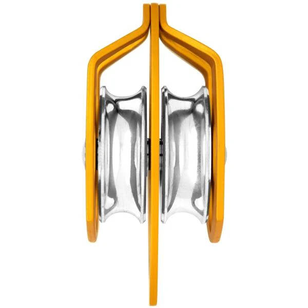 TWIN - Image 7