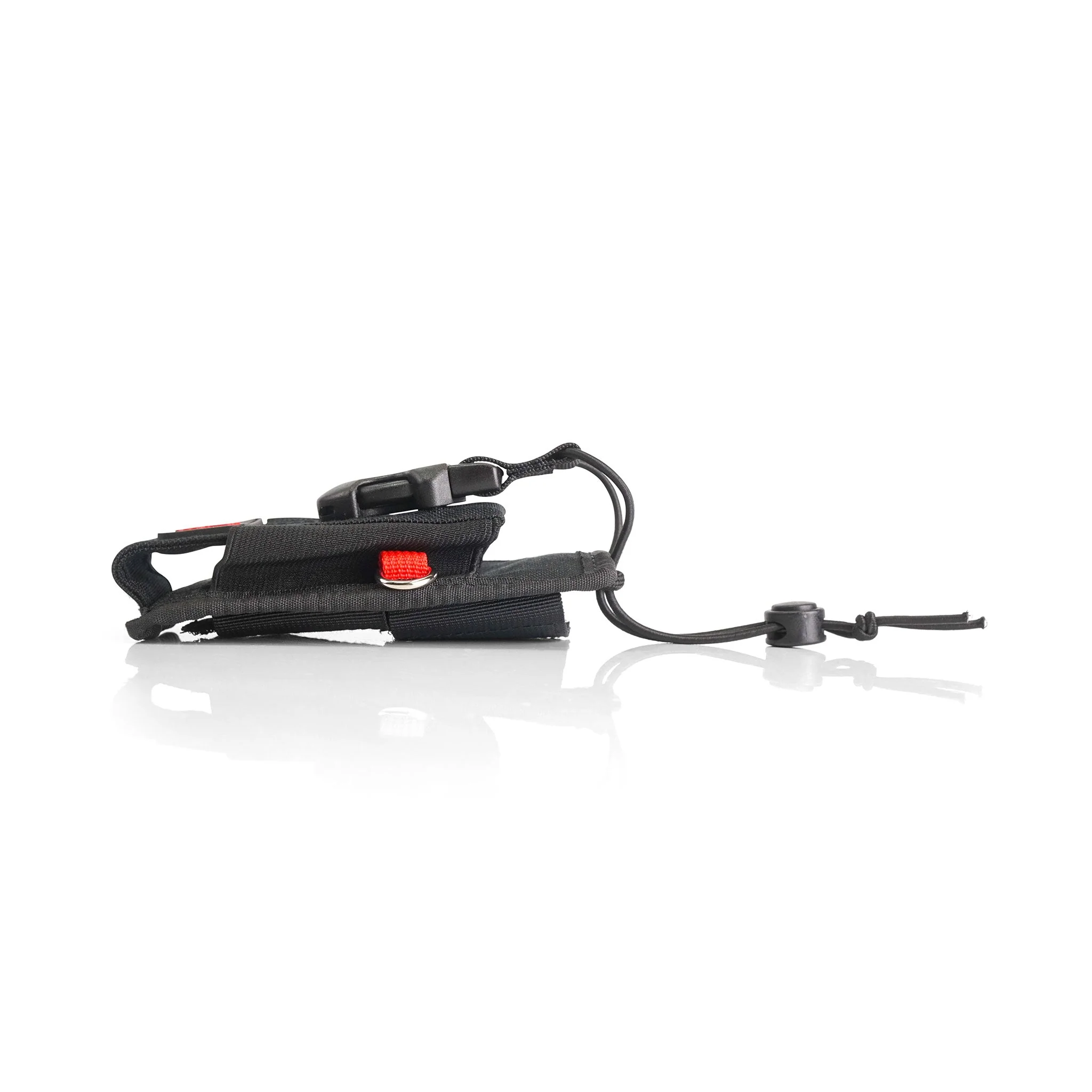 Adjustable Two-Way Radio Holster - 0.5kg / 1.1lb - Image 6