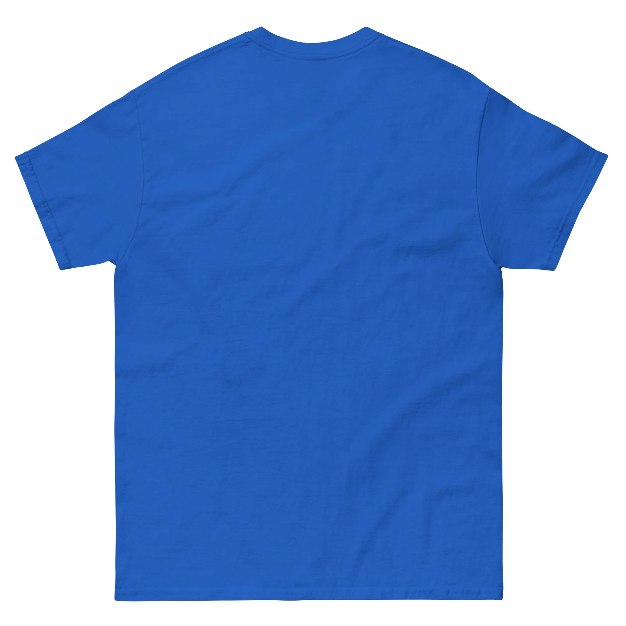 Unisex classic tee - Image 11