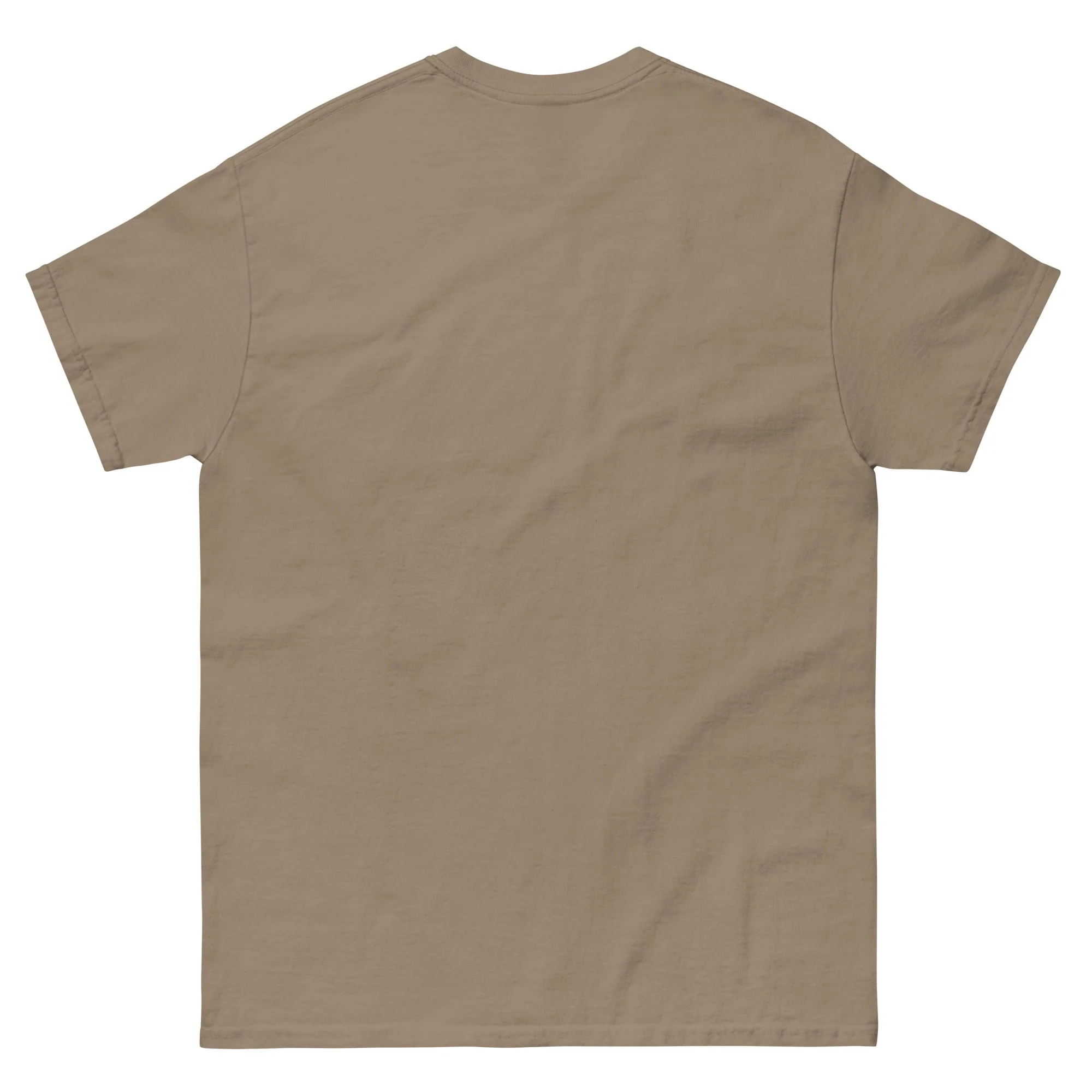 Unisex classic tee - Image 19