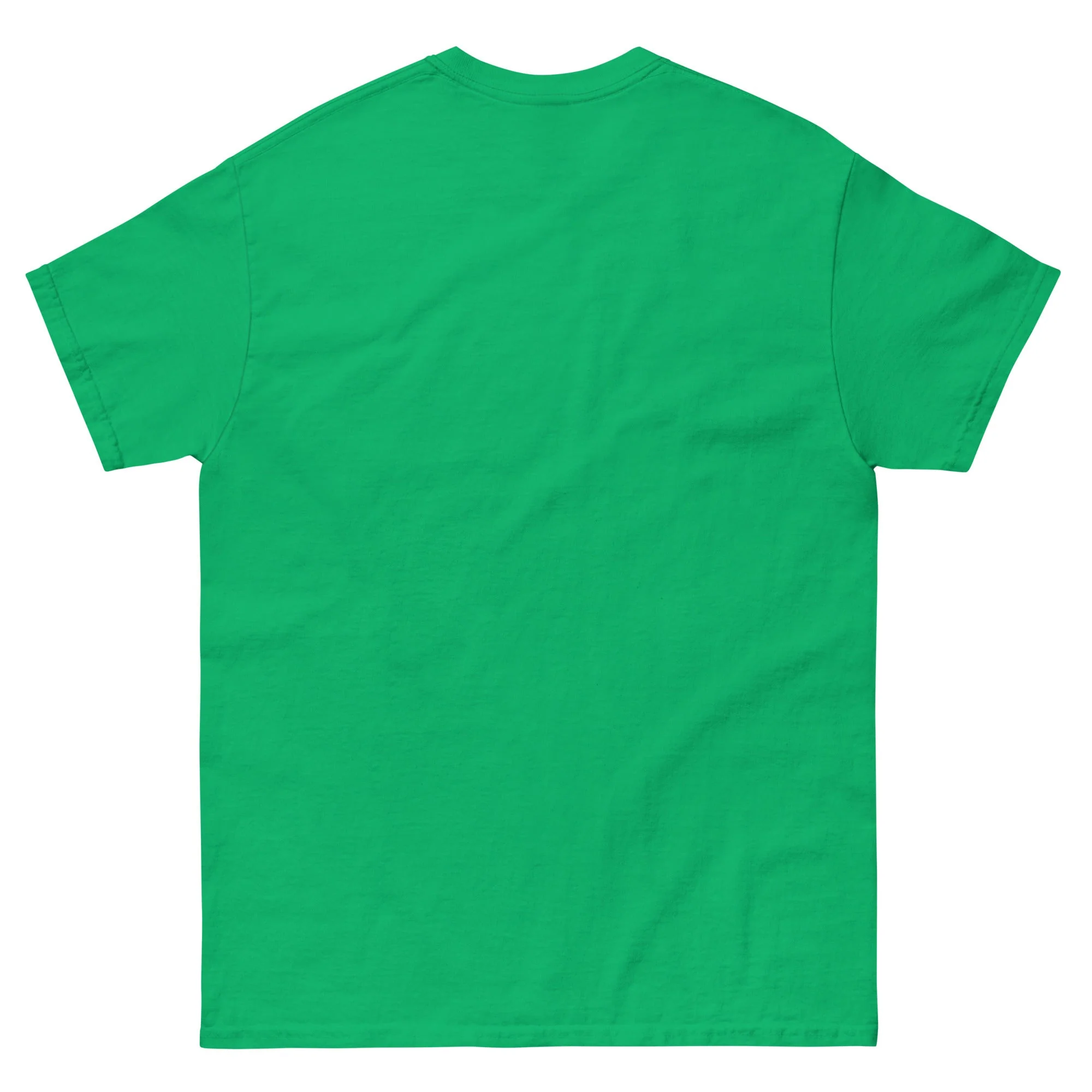 Unisex classic tee - Image 21