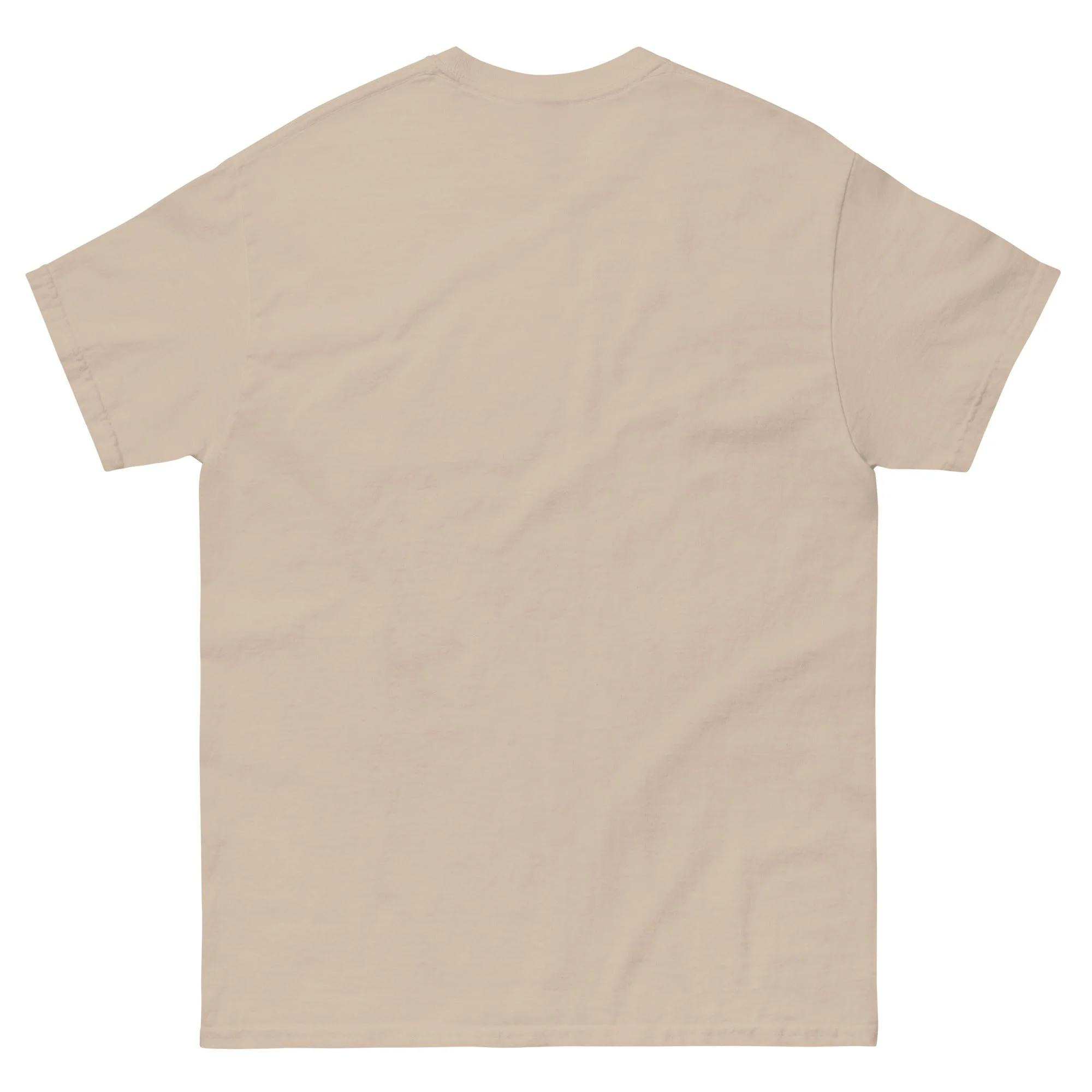 Unisex classic tee - Image 23