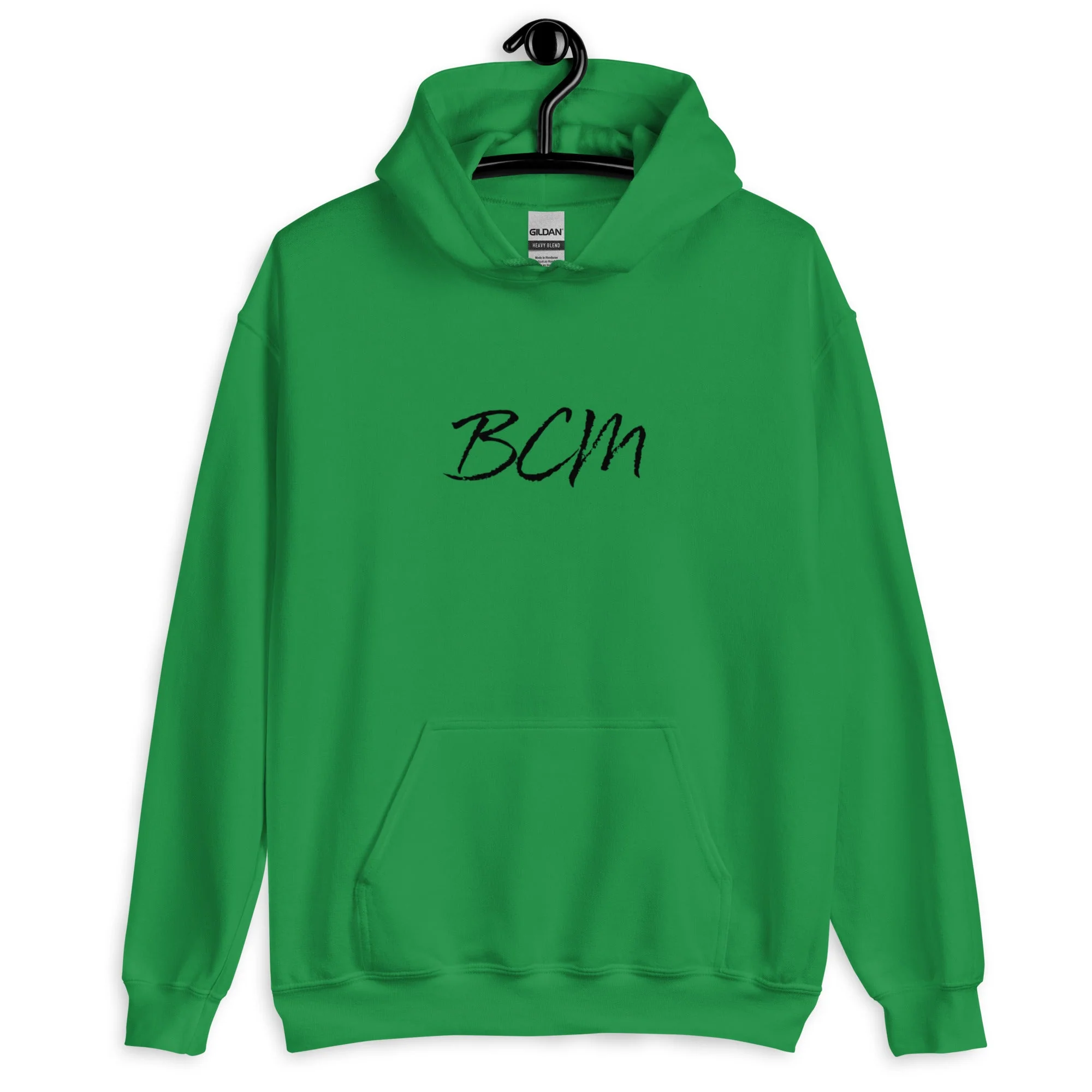 Unisex Hoodie - Image 12