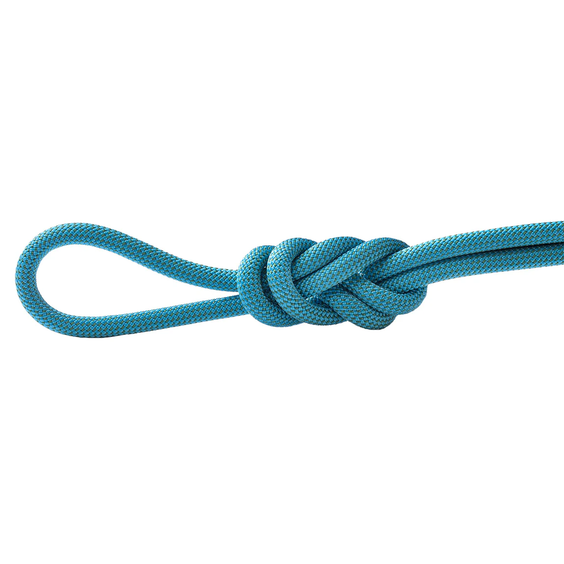 UNITY (7.8mm) - Image 2