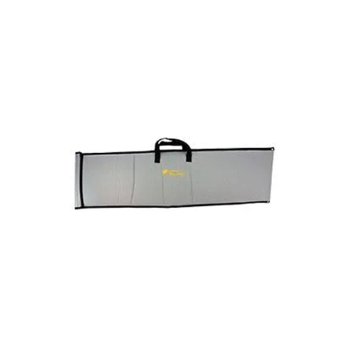 Break-Safe Load Break & Pick Up - Image 2