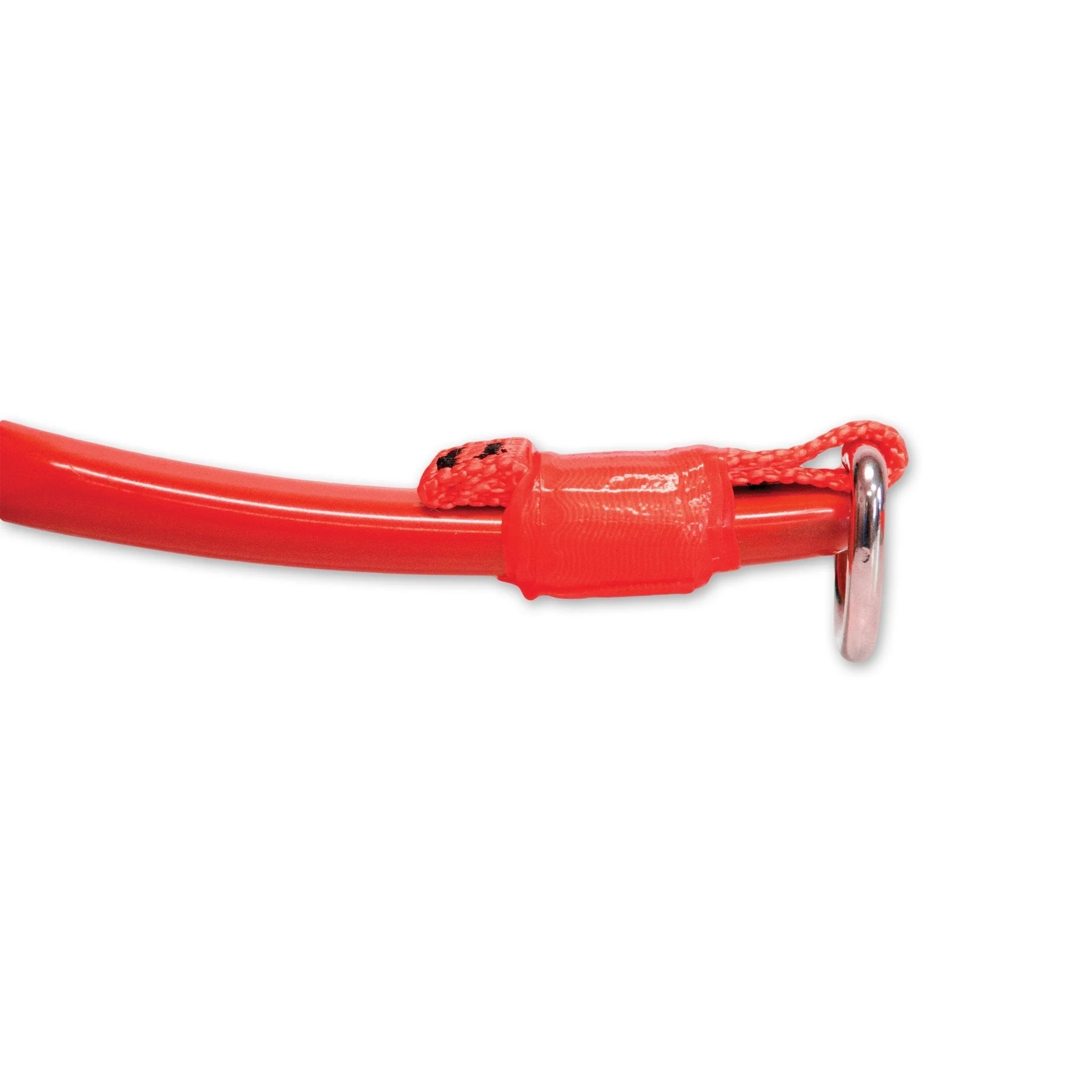 V-Gripp Tape & Tool Catch Kit - Image 5