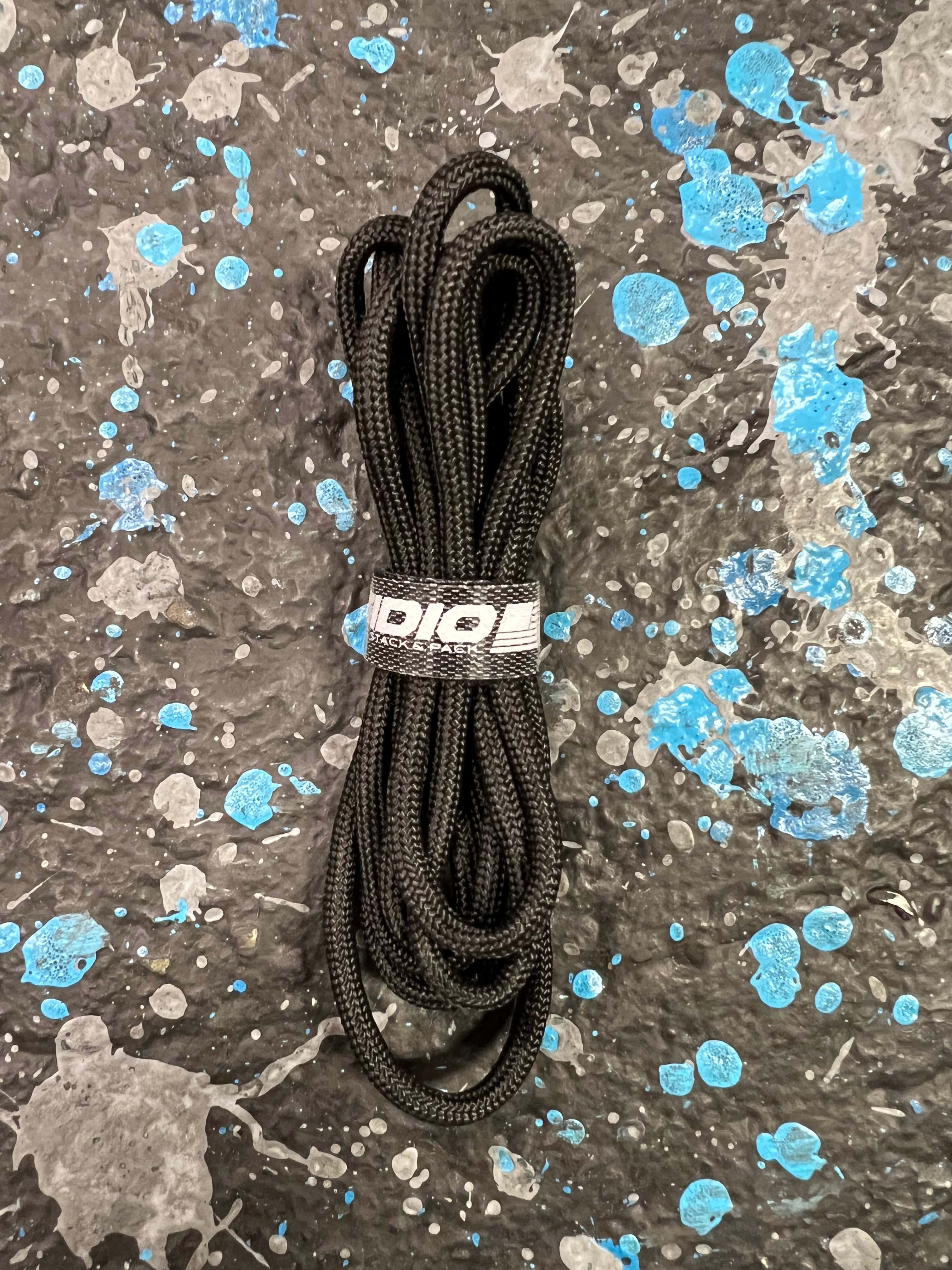 Velcro Strap 10 Pack 5 inch - Image 2
