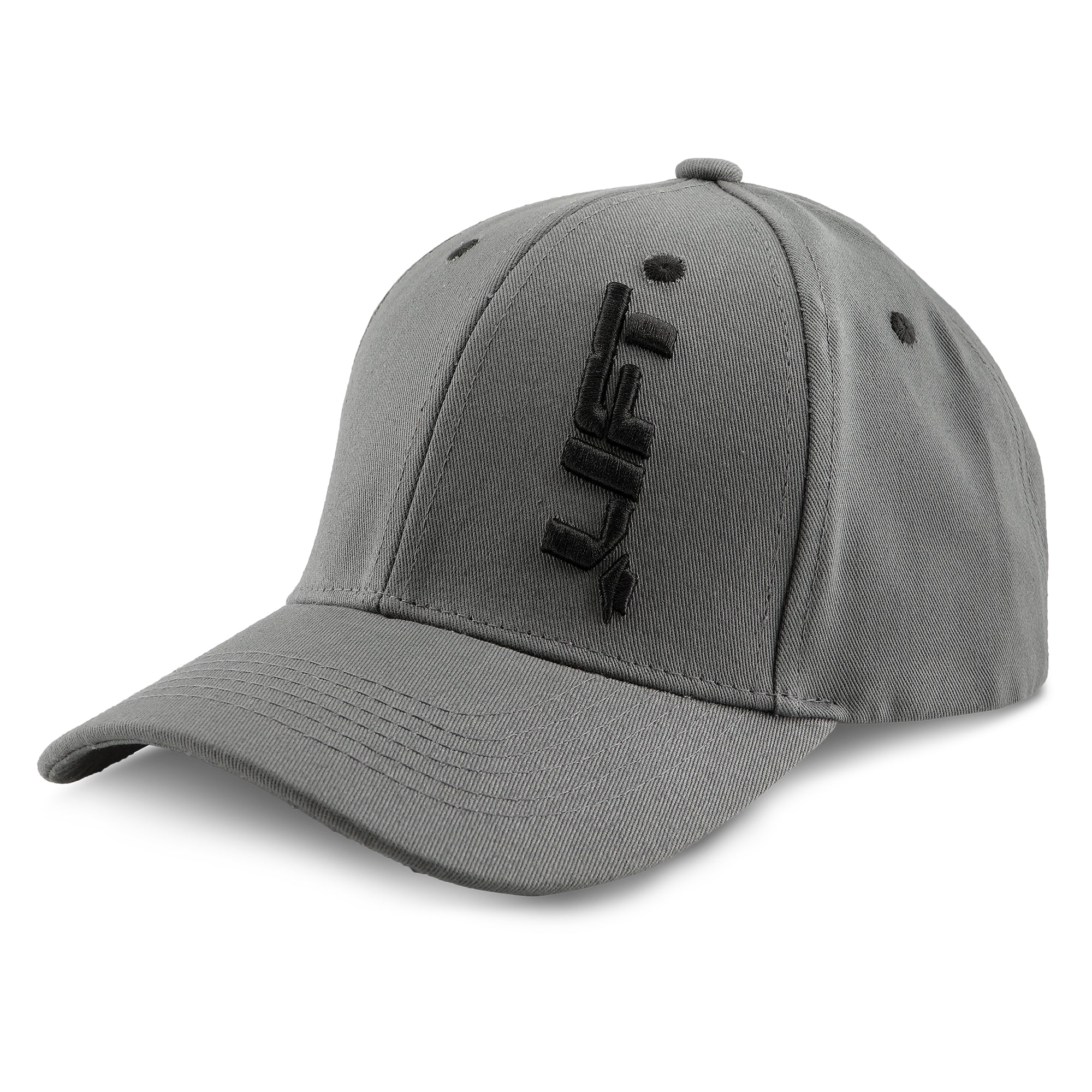 Vert Lift Hat - Image 2