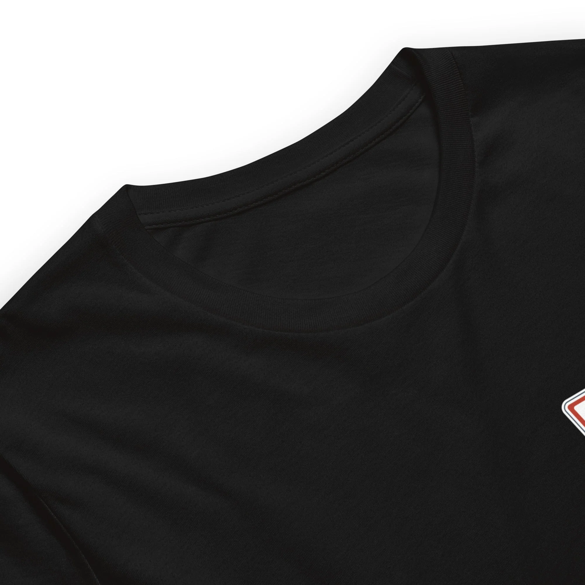 Voltage Vandal: Transmission Edition Short Sleeve Shirt - Image 5